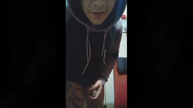 Intensamente199  20-08-2022 Recorded Video squirt