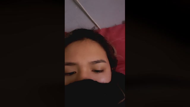 JESSTHIAN