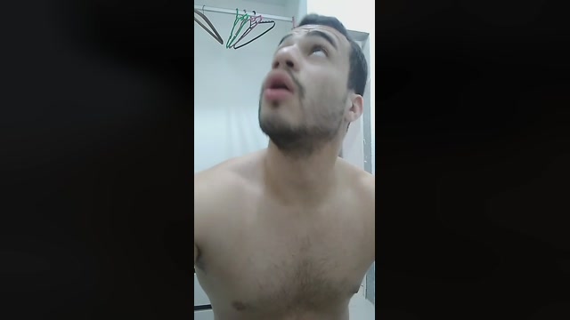 Jbd9898  20-08-2022 Recorded Video hot