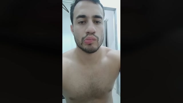 Jbd9898  20-08-2022 Recorded Video Pretty