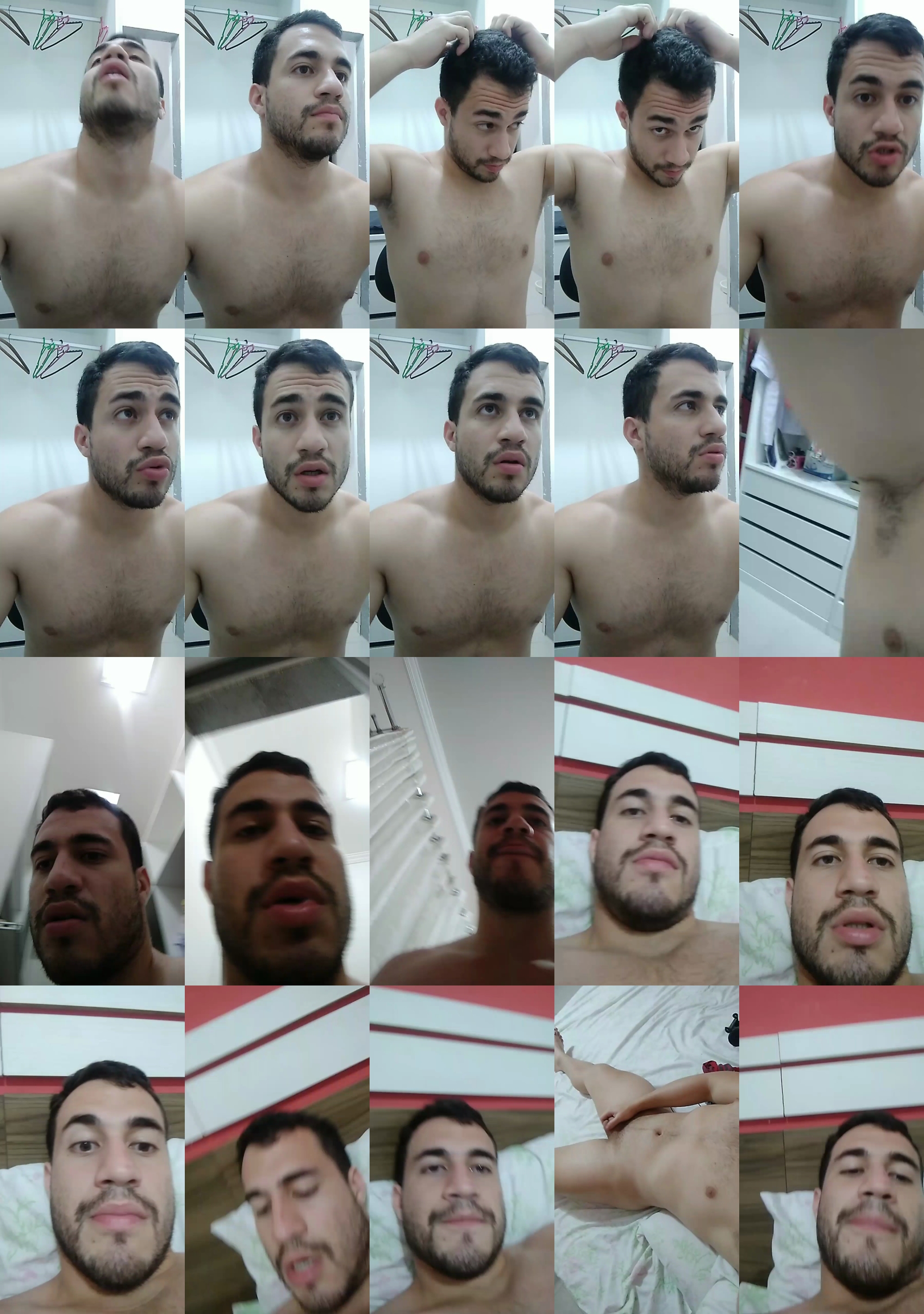 Jbd9898  20-08-2022 Recorded Video hot