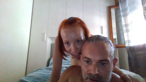 LaCri7881  20-08-2022 Recorded Video fuckme
