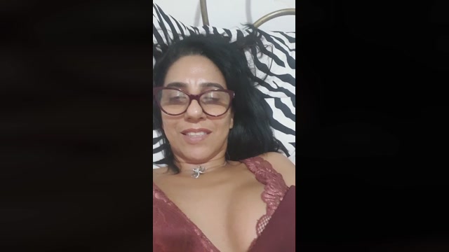 LindadonaRJ 20-08-2022 fuckme 