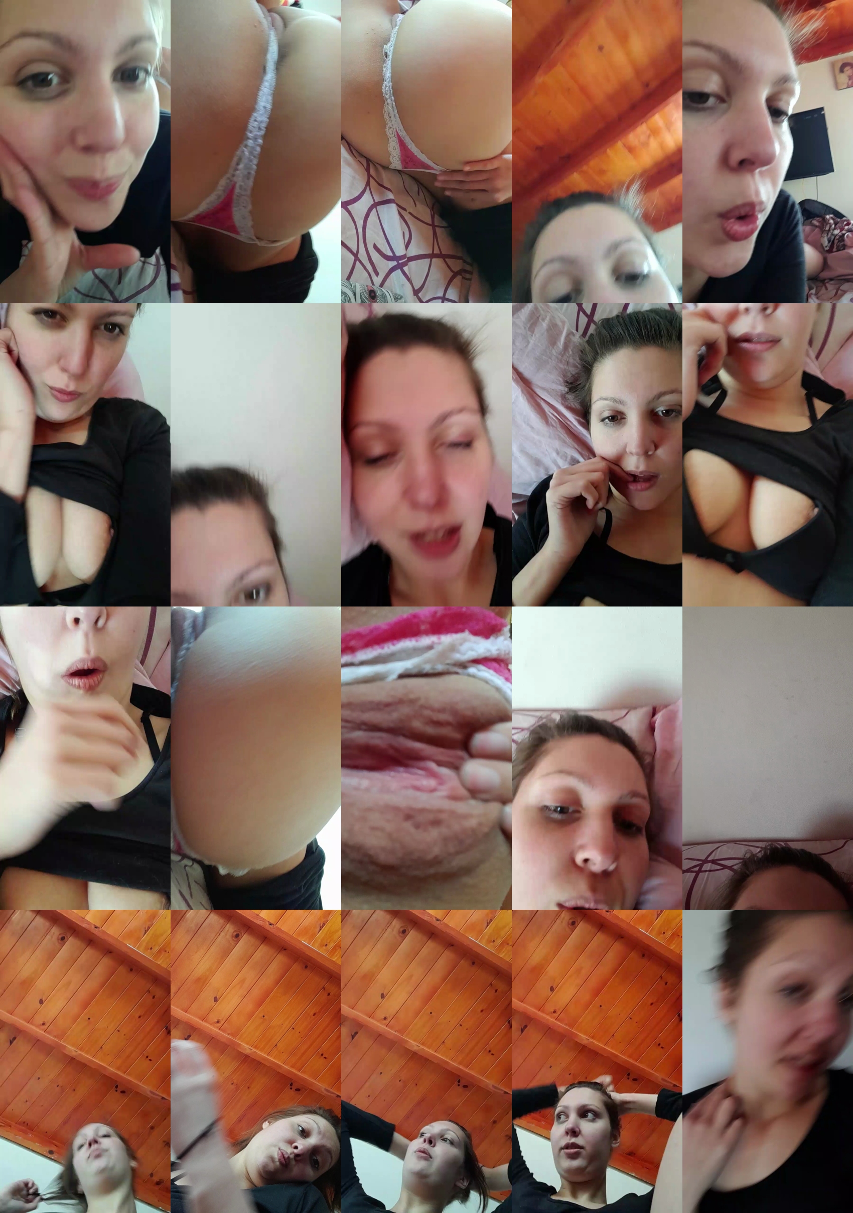 Lulita222 20-08-2022 kinky 