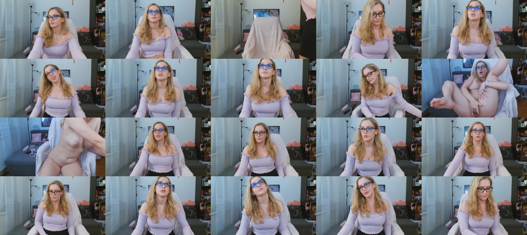 Preview
