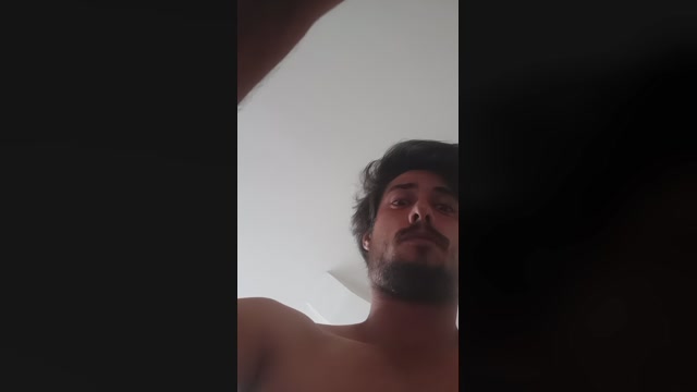 Marcian888  20-08-2022 Recorded Video suckshow