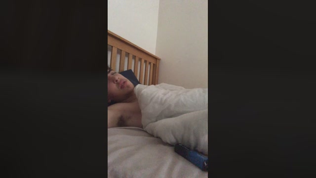 Matttt21  20-08-2022 Recorded Video playtime