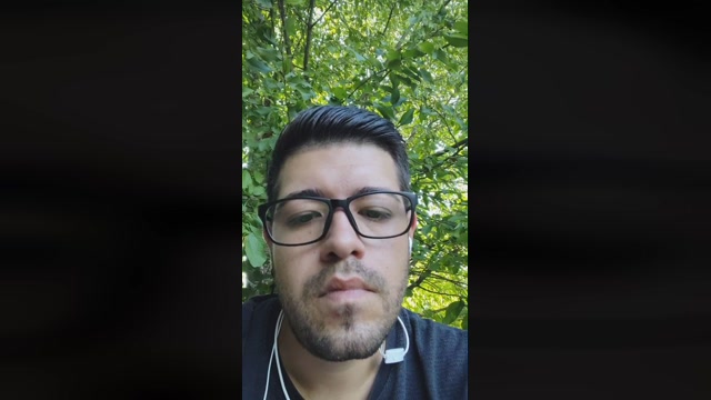 Mirko035  19-08-2022 Recorded Video Pretty