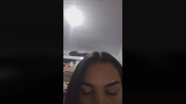 Moreninha_sexys 20-08-2022 jerkoff 