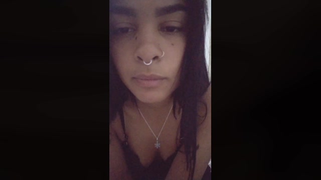 Moreninha_sexys 20-08-2022 boobs 