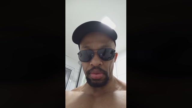Negro1000sexy  20-08-2022 Recorded Video lush