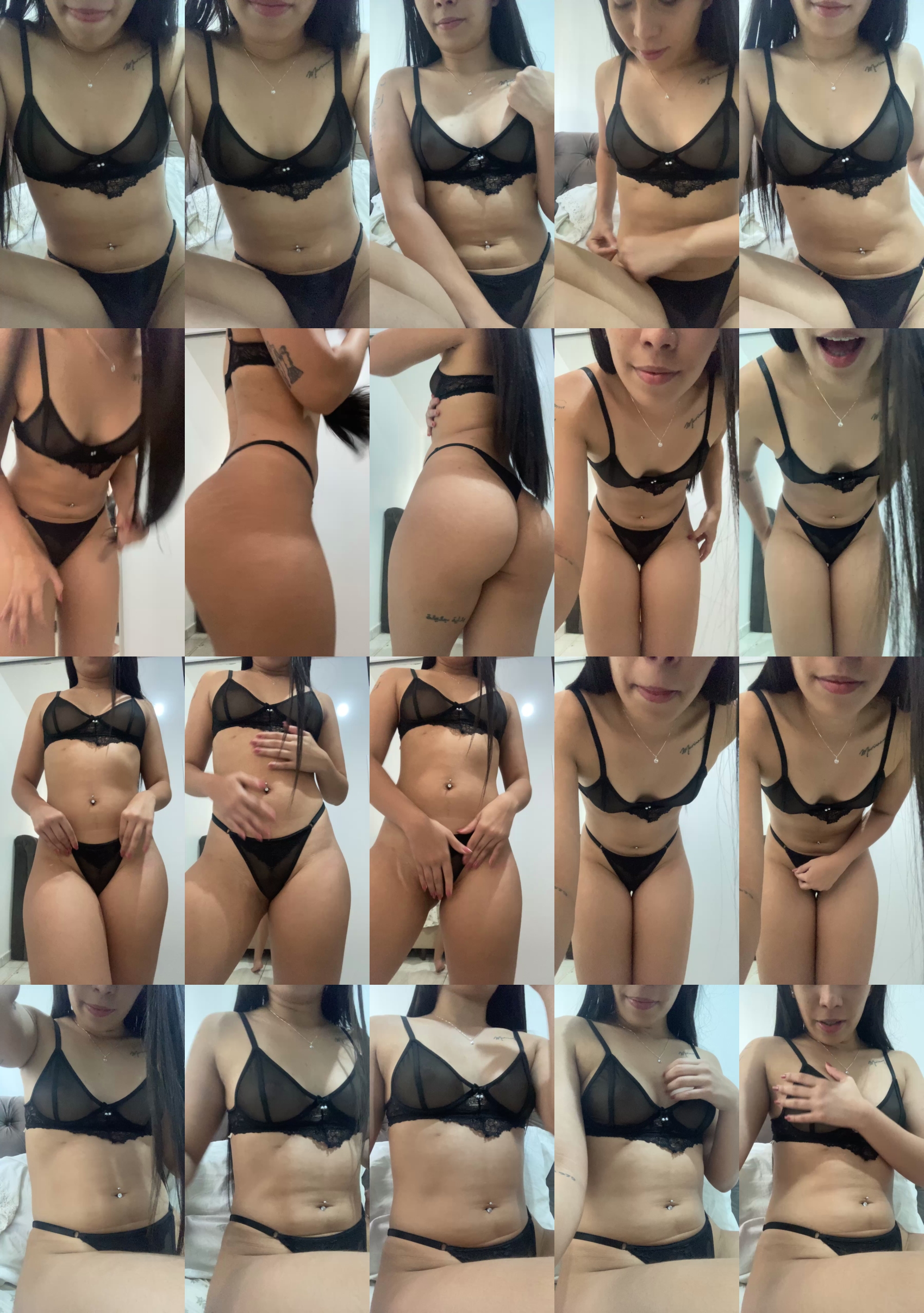 Novinha21sexy 19-08-2022 fuckher 