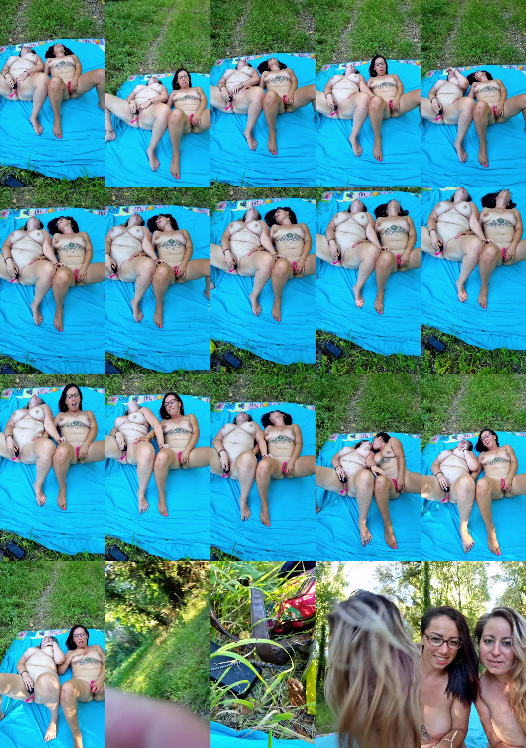 NyxSuccubus 19-08-2022 Download 
