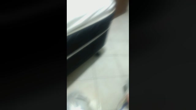 OTesao696969  20-08-2022 Recorded Video jackoff