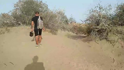 Pabloysebas  19-08-2022 Recorded Video lush