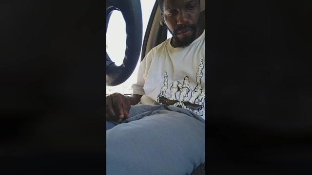 Piper_BLK3x  20-08-2022 Recorded Video fuckher