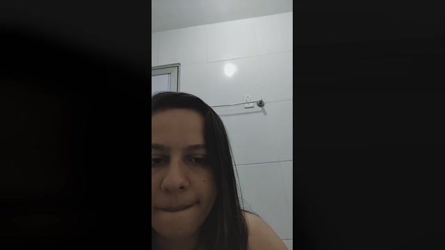 Renataa84 20-08-2022 fuck 