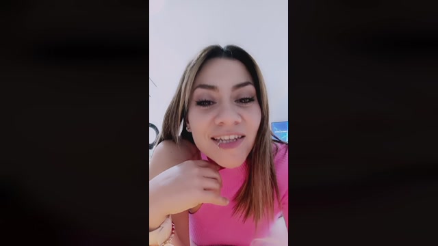 SamyJones 20-08-2022 suck 
