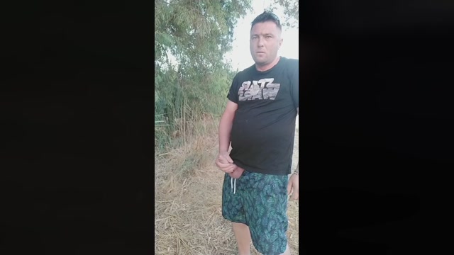 Seloloko  20-08-2022 Recorded Video cute