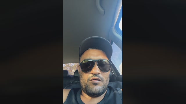 TeLoComoTod0  19-08-2022 Recorded Video suckcock