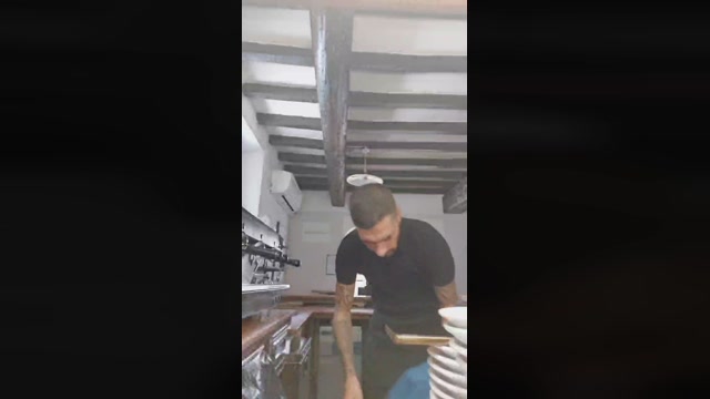 Toyboy_center  20-08-2022 Recorded Video fingering