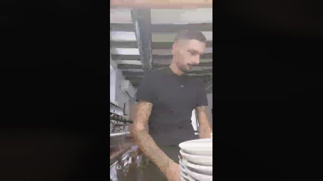 Toyboy_center  20-08-2022 Recorded Video Video