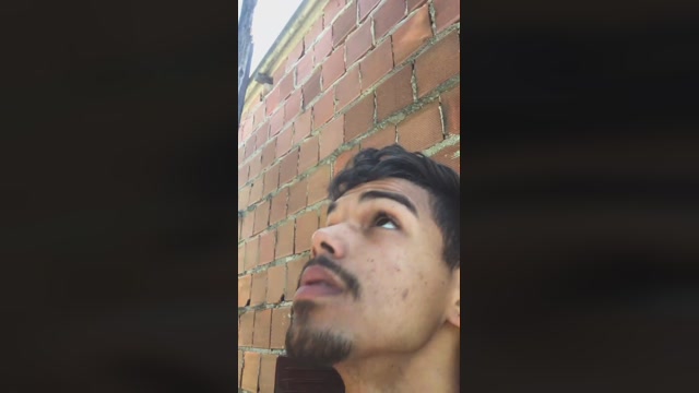 Trc3249  20-08-2022 Recorded Video Naked