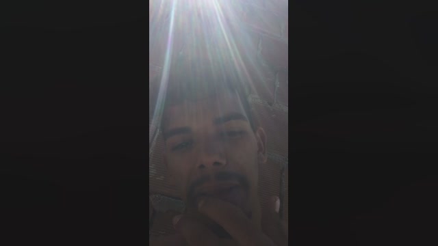 Trc3249  20-08-2022 Recorded Video amateur