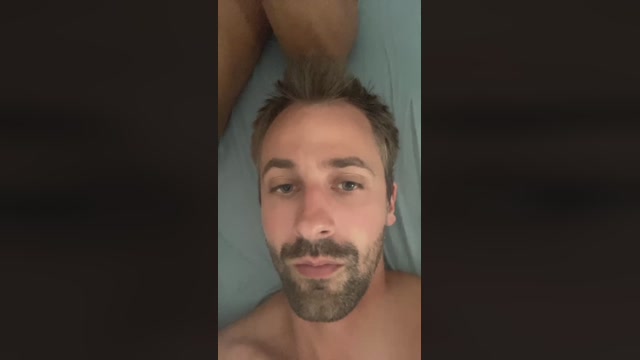 a2cmieux666  20-08-2022 Recorded Video bj-dildo