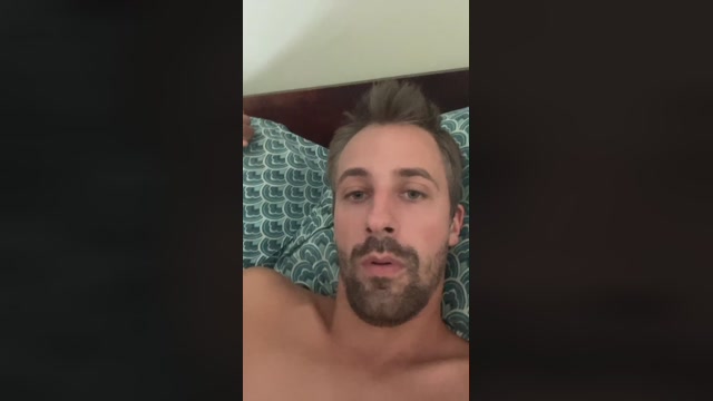 a2cmieux666  20-08-2022 Recorded Video dirty