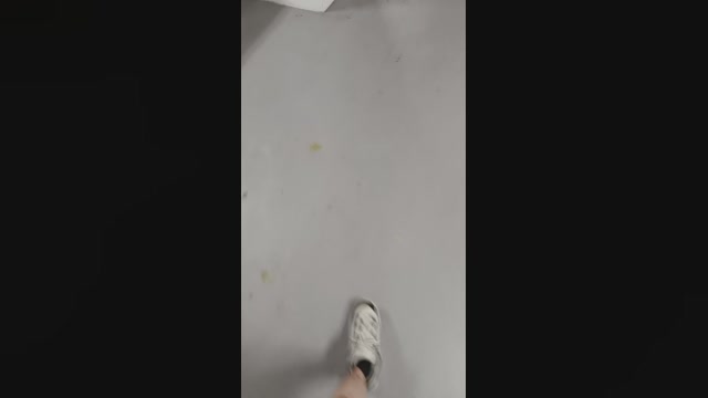 aaron22438  19-08-2022 Recorded Video analtoy