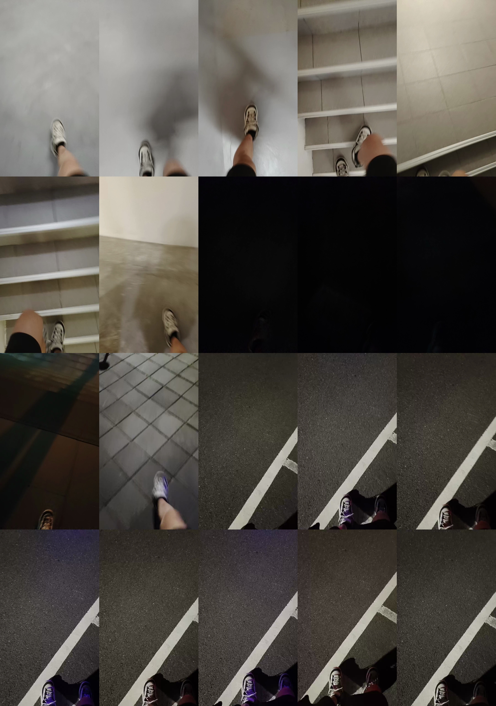 aaron22438  19-08-2022 Recorded Video analtoy