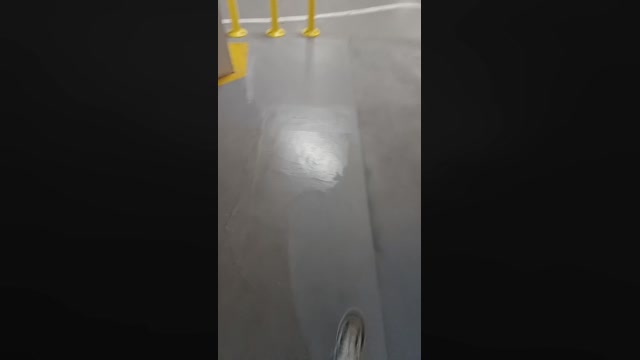 aaron22438  19-08-2022 Recorded Video hardcore