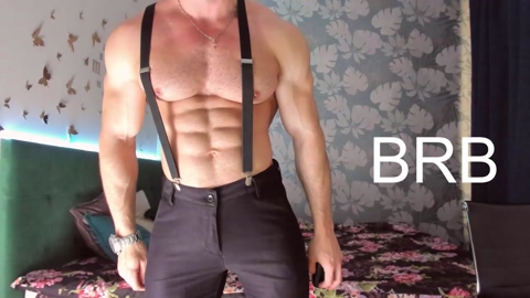 adam_muscle_  19-08-2022 video skinny