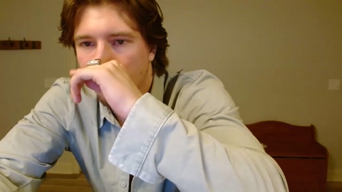 adonis2099  20-08-2022 video play