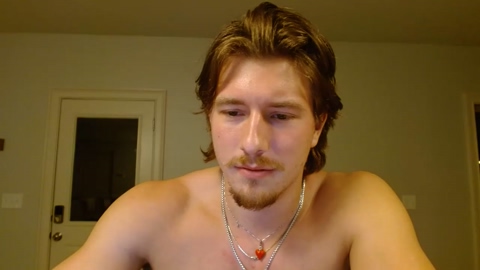 adonis2099  20-08-2022 video bj-dildo