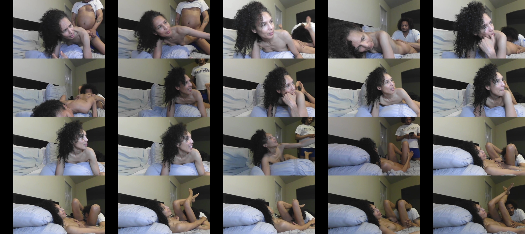 Preview