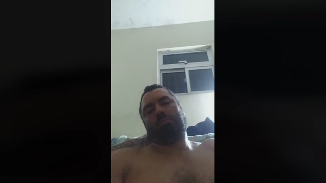 amigo140  20-08-2022 Recorded Video sweet