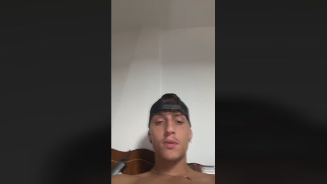 angiole1  19-08-2022 Recorded Video fingers