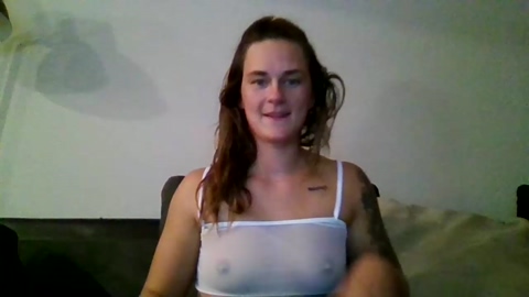 babygirl22bb 20-08-2022 oral 