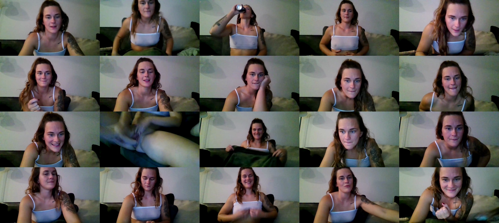 babygirl22bb 20-08-2022 oral 