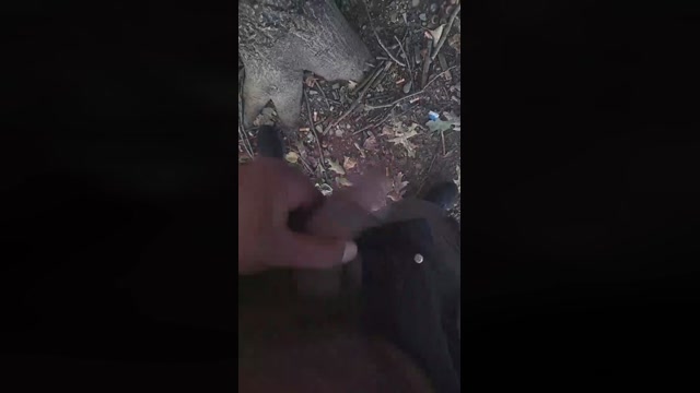 big_blackc  19-08-2022 Recorded Video beautiful
