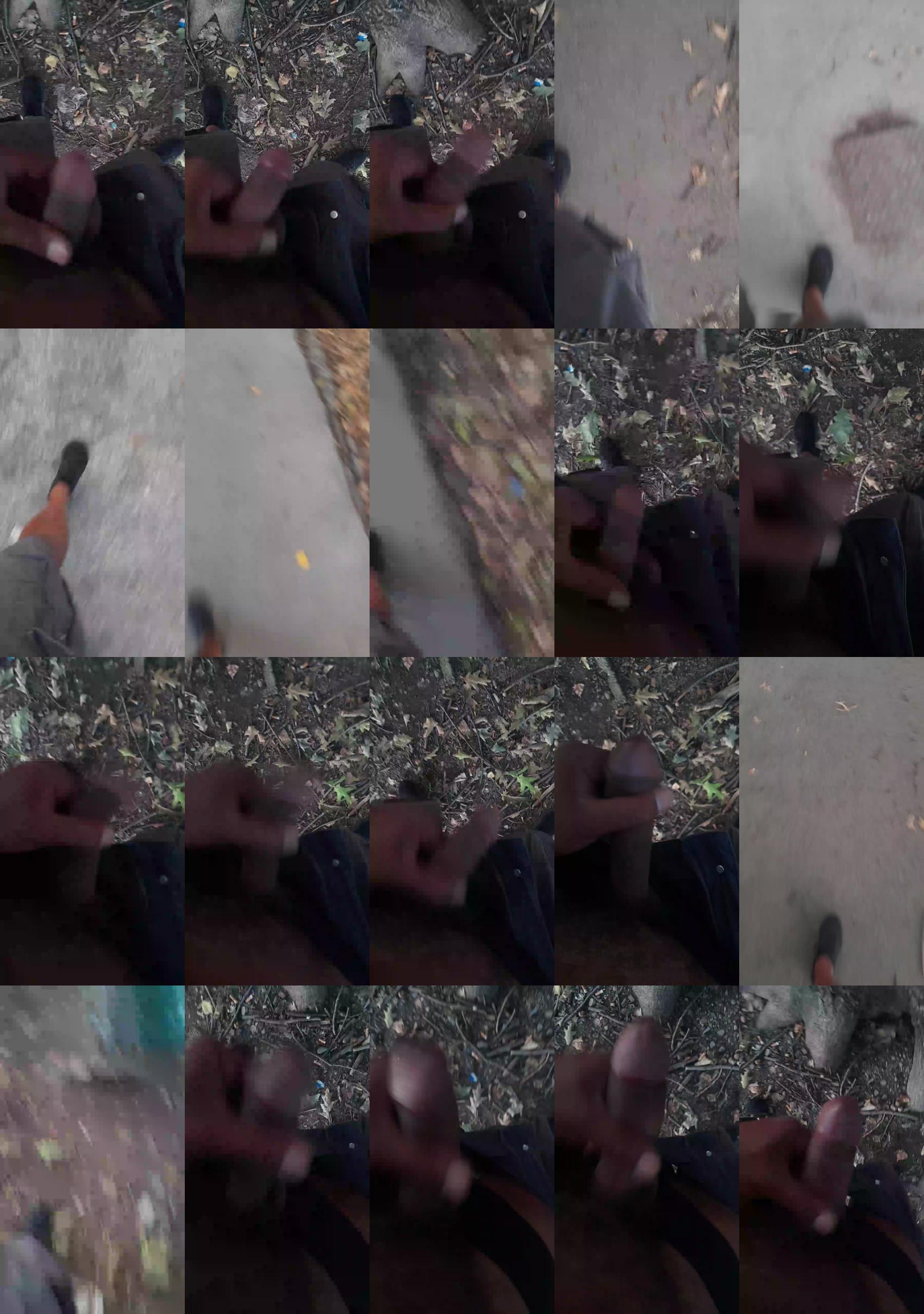 big_blackc  19-08-2022 Recorded Video beautiful