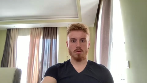 bigdick1994uk  20-08-2022 video fingers