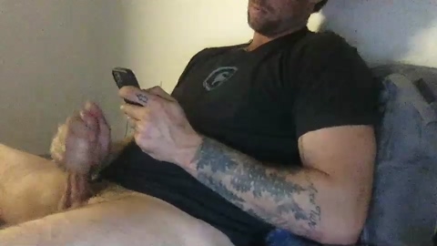 bigdude00500  20-08-2022 video love