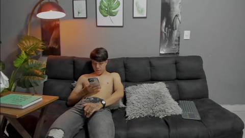 bless_my_neighbor  20-08-2022 video bigballs