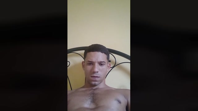 branco114  19-08-2022 Recorded Video orgasm