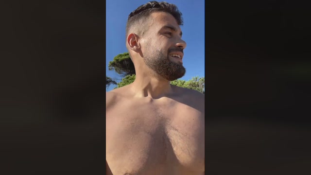 brasileo69fun  19-08-2022 Recorded Video prettyface