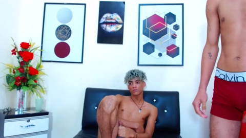 calaboy03  20-08-2022 video sexy