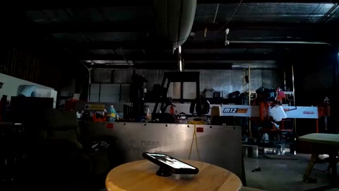 calidaddy916  19-08-2022 video fingers